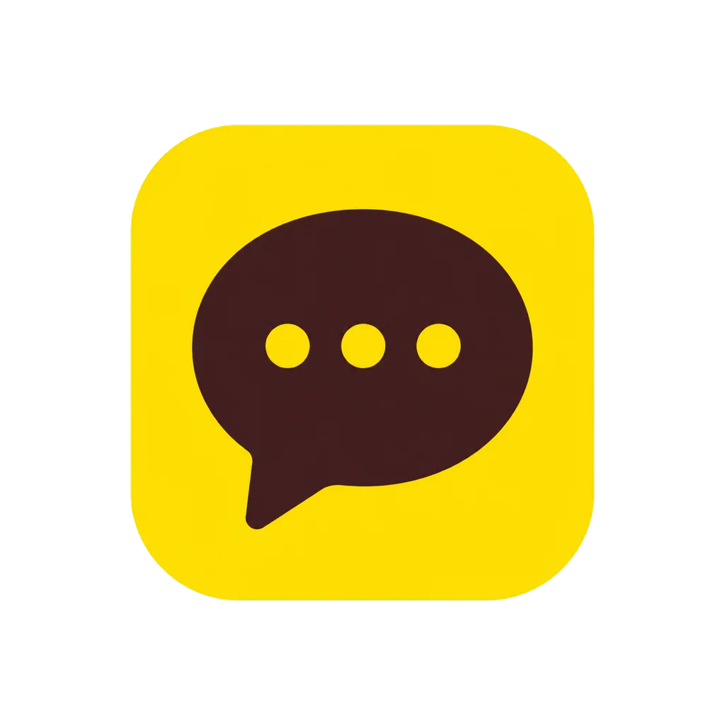 Kakao and paid media advertising