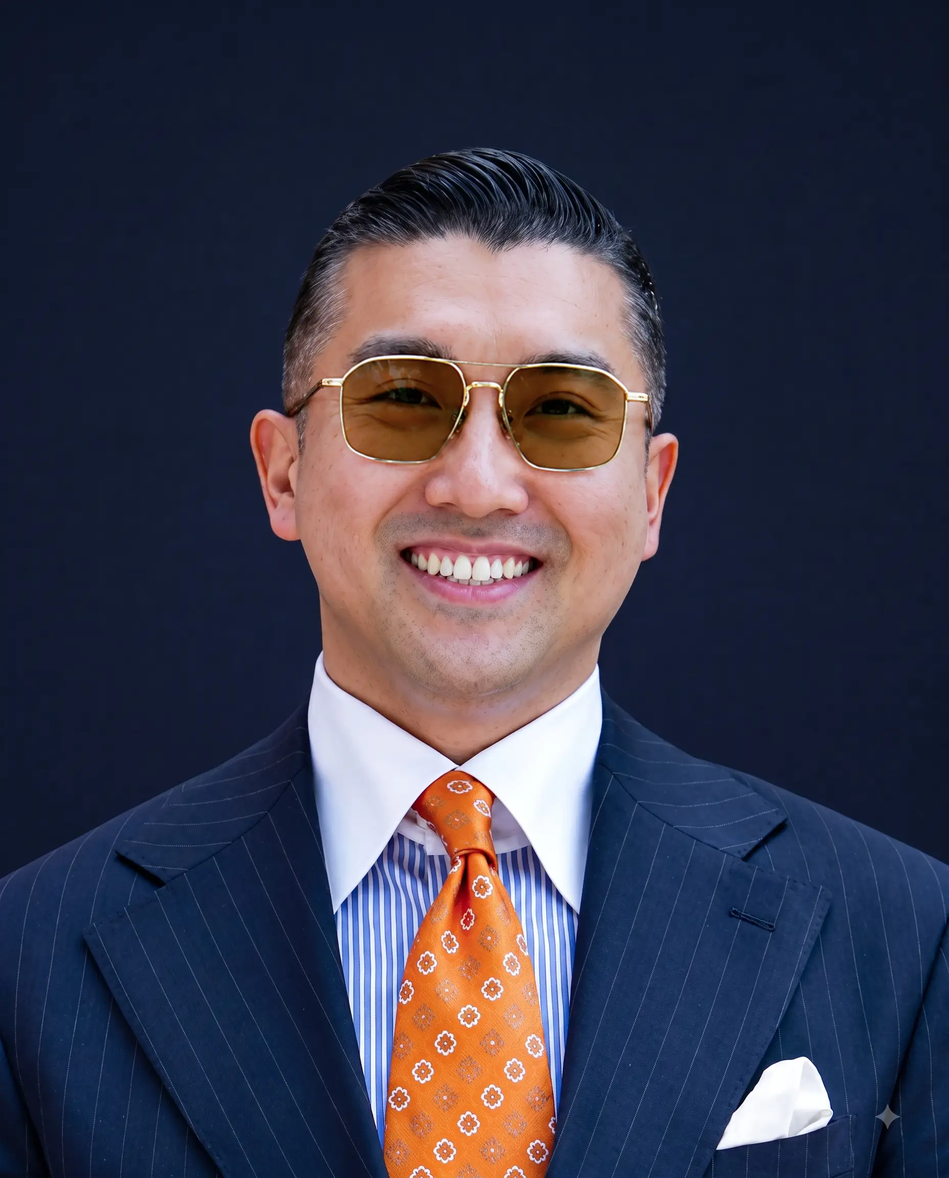 Joon K Lee