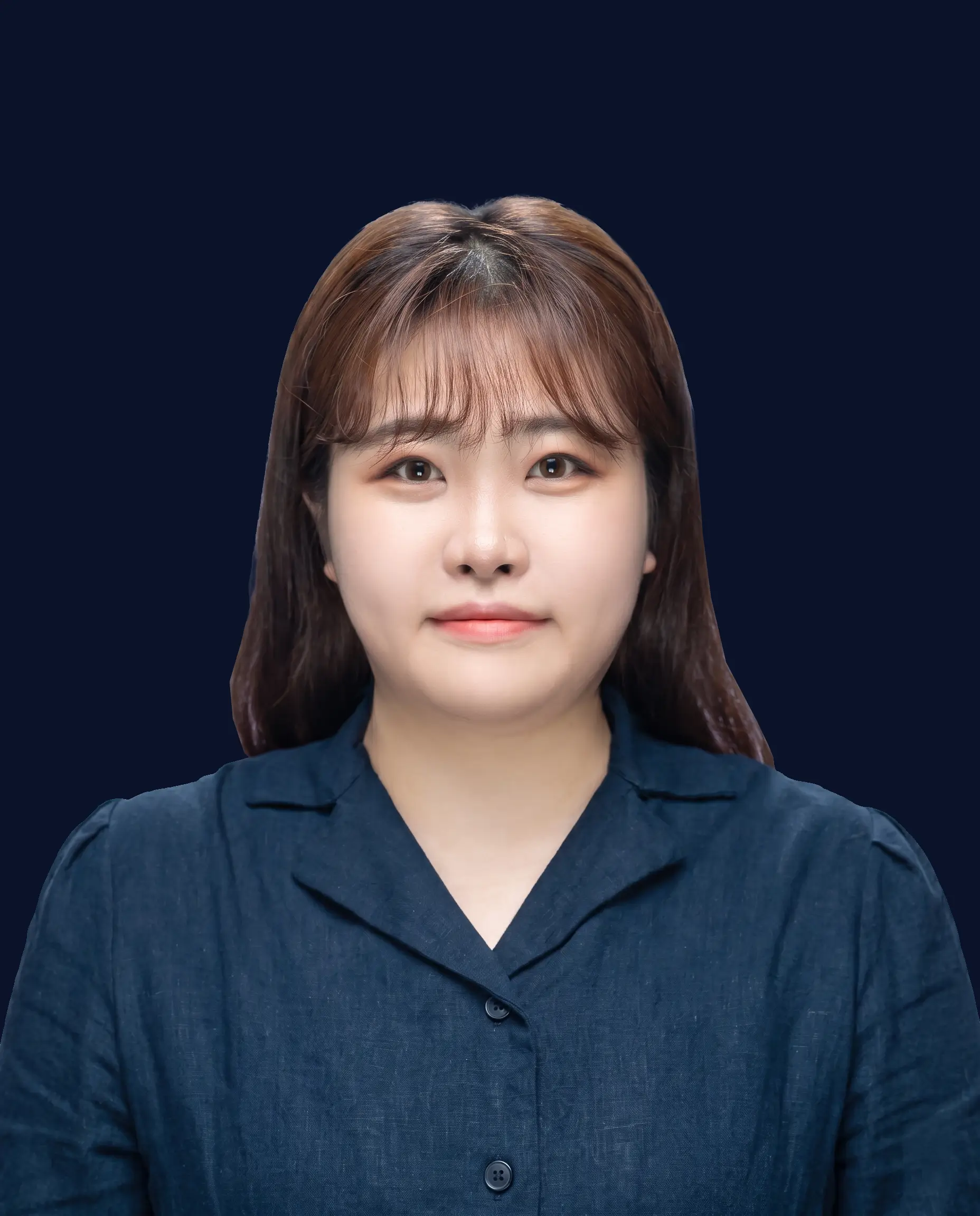 Rieun Kwon